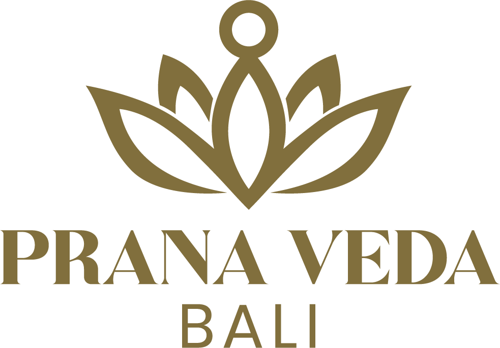 PranaVeda-Logo_gruen_web