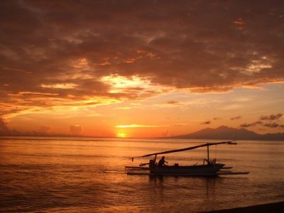 10-Bali2006-175-e1748321397567