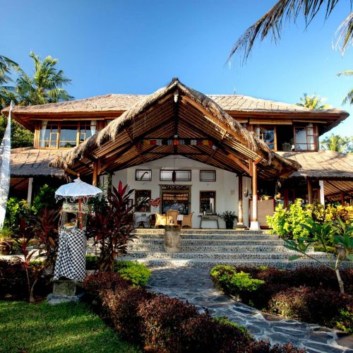 2-Mainhouse-Kopie-e1597364384598