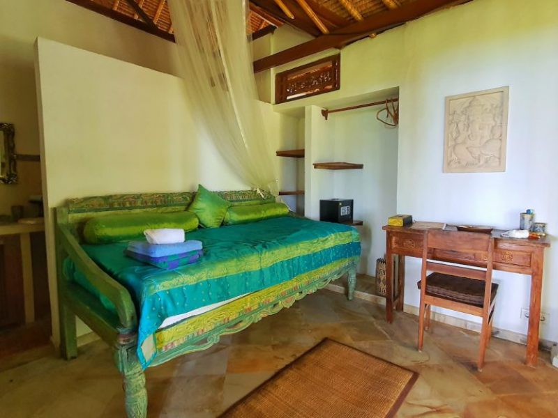 20200710_114546-01-1024x576