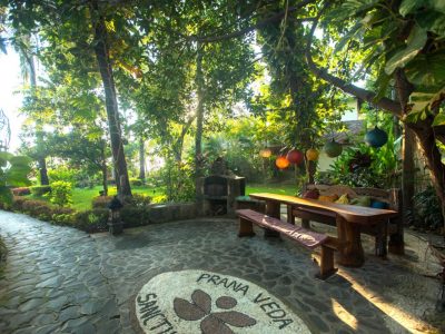 6e-Pizzaplace-scaled-e1597364407740