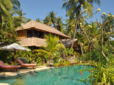 DSC_0493-Kopie-scaled-e1600143450710