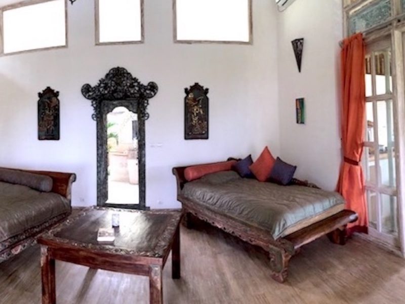 Frangipani-1-mitte-2