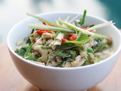 Gemüse-Kokos-1024x685