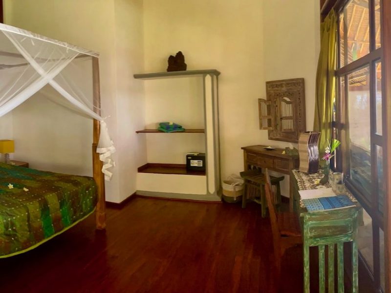 Jasmin-mittel-858x772