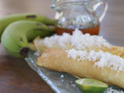 Pancake-1024x685