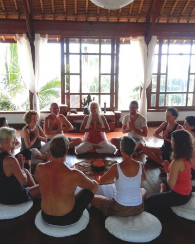 Yoga-mit-Renate Yoga-mit-Renate