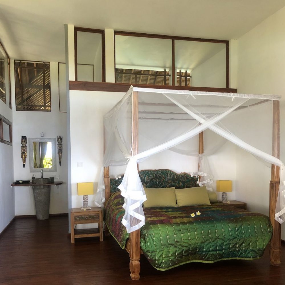 image_67215361-copy-1024x1002