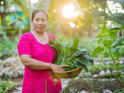 mosalikstudios-253-1536x1024-2